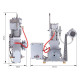 four-stroke 15cc ohv single-cylinder vertical internal combustion engine model four-stroke 15cc ohv single-cylinder vertical internal combustion engine model