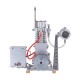 four-stroke 15cc ohv single-cylinder vertical internal combustion engine model four-stroke 15cc ohv single-cylinder vertical internal combustion engine model