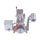 four-stroke 15cc ohv single-cylinder vertical internal combustion engine model four-stroke 15cc ohv single-cylinder vertical internal combustion engine model