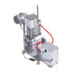 four-stroke 15cc ohv single-cylinder vertical internal combustion engine model four-stroke 15cc ohv single-cylinder vertical internal combustion engine model