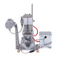 four-stroke 15cc ohv single-cylinder vertical internal combustion engine model four-stroke 15cc ohv single-cylinder vertical internal combustion engine model
