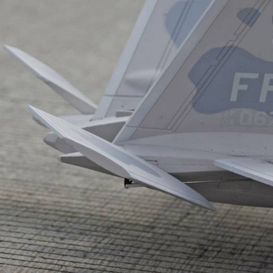 freewing f-22 raptor rc 64mm edf plane pnp epo airplane model freewing f-22 raptor rc 64mm edf plane pnp epo airplane model
