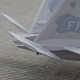 freewing f-22 raptor rc 64mm edf plane pnp epo airplane model freewing f-22 raptor rc 64mm edf plane pnp epo airplane model