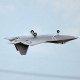 freewing f-22 raptor rc 64mm edf plane pnp epo airplane model freewing f-22 raptor rc 64mm edf plane pnp epo airplane model