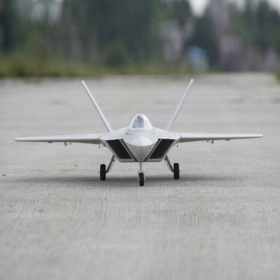 freewing f-22 raptor rc 64mm edf plane pnp epo airplane model freewing f-22 raptor rc 64mm edf plane pnp epo airplane model