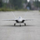 freewing f-22 raptor rc 64mm edf plane pnp epo airplane model freewing f-22 raptor rc 64mm edf plane pnp epo airplane model