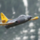 freewing f9f rc airplane 64mm edf jet flight epo 3ch hand throwing- pnp freewing f9f rc airplane 64mm edf jet flight epo 3ch hand throwing- pnp