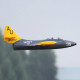 freewing f9f rc airplane 64mm edf jet flight epo 3ch hand throwing- pnp freewing f9f rc airplane 64mm edf jet flight epo 3ch hand throwing- pnp