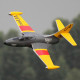 freewing f9f rc airplane 64mm edf jet flight epo 3ch hand throwing- pnp freewing f9f rc airplane 64mm edf jet flight epo 3ch hand throwing- pnp