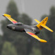 freewing f9f rc airplane 64mm edf jet flight epo 3ch hand throwing- pnp freewing f9f rc airplane 64mm edf jet flight epo 3ch hand throwing- pnp