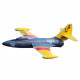 freewing f9f rc airplane 64mm edf jet flight epo 3ch hand throwing- pnp freewing f9f rc airplane 64mm edf jet flight epo 3ch hand throwing- pnp