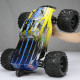 fs racing 31803 1:8 2.4g 4wd nitro wireless remote control vehicle crawler fs racing 31803 1:8 2.4g 4wd nitro wireless remote control vehicle crawler