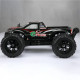 fs racing 31803 1:8 2.4g 4wd nitro wireless remote control vehicle crawler fs racing 31803 1:8 2.4g 4wd nitro wireless remote control vehicle crawler
