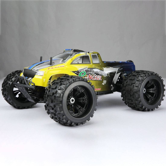 fs racing 31803 1:8 2.4g 4wd nitro wireless remote control vehicle crawler fs racing 31803 1:8 2.4g 4wd nitro wireless remote control vehicle crawler