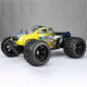 fs racing 31803 1:8 2.4g 4wd nitro wireless remote control vehicle crawler fs racing 31803 1:8 2.4g 4wd nitro wireless remote control vehicle crawler