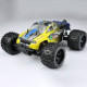 fs racing 31803 1:8 2.4g 4wd nitro wireless remote control vehicle crawler fs racing 31803 1:8 2.4g 4wd nitro wireless remote control vehicle crawler