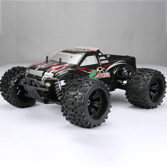 fs racing 31803 1:8 2.4g 4wd nitro wireless remote control vehicle crawler fs racing 31803 1:8 2.4g 4wd nitro wireless remote control vehicle crawler