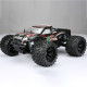 fs racing 31803 1:8 2.4g 4wd nitro wireless remote control vehicle crawler fs racing 31803 1:8 2.4g 4wd nitro wireless remote control vehicle crawler