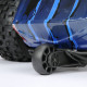fs racing 31803 1:8 2.4g 4wd nitro wireless remote control vehicle crawler fs racing 31803 1:8 2.4g 4wd nitro wireless remote control vehicle crawler