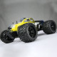fs racing 31803 1:8 2.4g 4wd nitro wireless remote control vehicle crawler fs racing 31803 1:8 2.4g 4wd nitro wireless remote control vehicle crawler