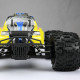 fs racing 31803 1:8 2.4g 4wd nitro wireless remote control vehicle crawler fs racing 31803 1:8 2.4g 4wd nitro wireless remote control vehicle crawler