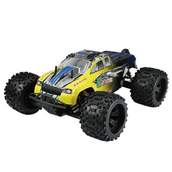 fs racing 31803 1:8 2.4g 4wd nitro wireless remote control vehicle crawler fs racing 31803 1:8 2.4g 4wd nitro wireless remote control vehicle crawler