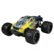 fs racing 31803 1:8 2.4g 4wd nitro wireless remote control vehicle crawler fs racing 31803 1:8 2.4g 4wd nitro wireless remote control vehicle crawler