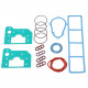 full gaskets set for 32cc four-cylinder inline water-cooled gasoline engine full gaskets set for 32cc four-cylinder inline water-cooled gasoline engine