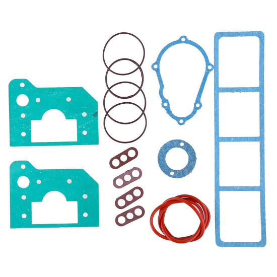 full gaskets set for 32cc four-cylinder inline water-cooled gasoline engine full gaskets set for 32cc four-cylinder inline water-cooled gasoline engine