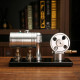 full metal retro style engine steam engine model with boiler alcohol & lamp kit k-005 full metal retro style engine steam engine model with boiler alcohol & lamp kit k-005