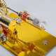 gamma free piston stirling engine with led lights physics demos gamma free piston stirling engine with led lights physics demos