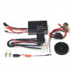 gas conversion kit for semto st-nf2 / otto motor fs-l200ac nitro engine models gas conversion kit for semto st-nf2 / otto motor fs-l200ac nitro engine models
