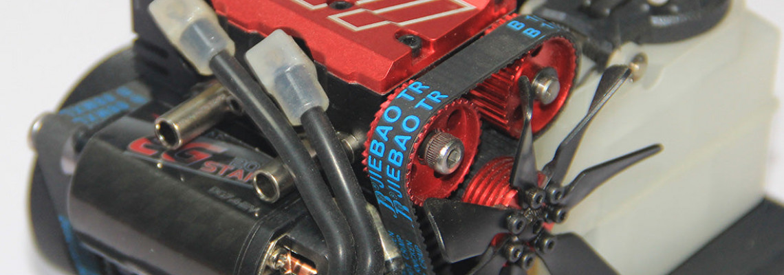 Understanding the Distributor and Why You Need It for Gas Engine Understanding the Distributor and Why You Need It for Gas Engine