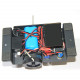 gas conversion kit for semto st-nf2 / otto motor fs-l200ac nitro engine models gas conversion kit for semto st-nf2 / otto motor fs-l200ac nitro engine models