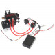 gas conversion kit for toyan fs-l200 engine model gas conversion kit for toyan fs-l200 engine model