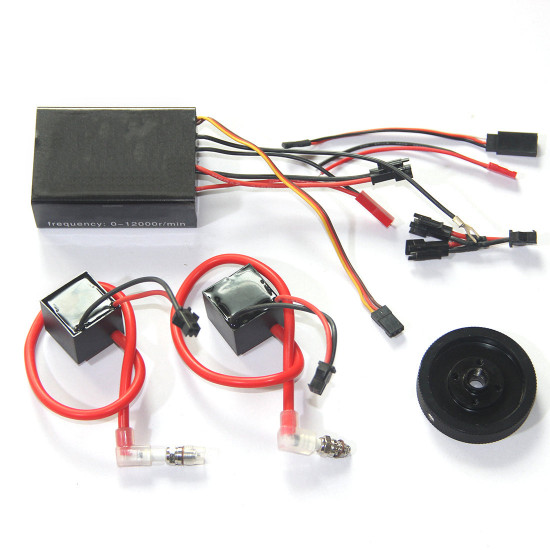 gas conversion kit for toyan fs-l200 engine model gas conversion kit for toyan fs-l200 engine model