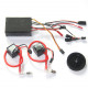 gas conversion kit for toyan fs-l200 engine model gas conversion kit for toyan fs-l200 engine model