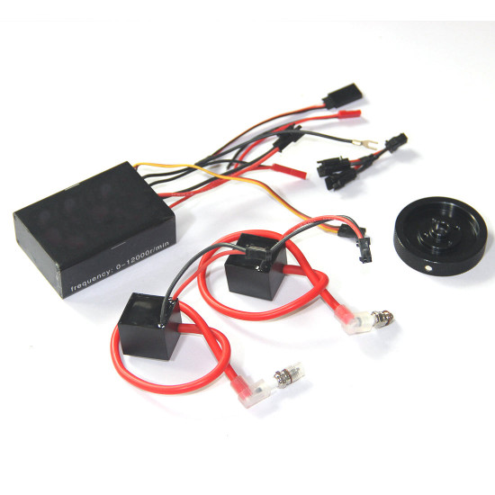 gas conversion kit for toyan fs-l200 engine model gas conversion kit for toyan fs-l200 engine model