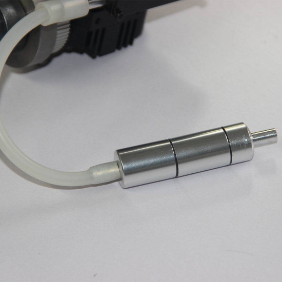 gasoline model car muffler pipe for toyan engine accessories gasoline model car muffler pipe for toyan engine accessories