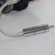 gasoline model car muffler pipe for toyan engine accessories gasoline model car muffler pipe for toyan engine accessories