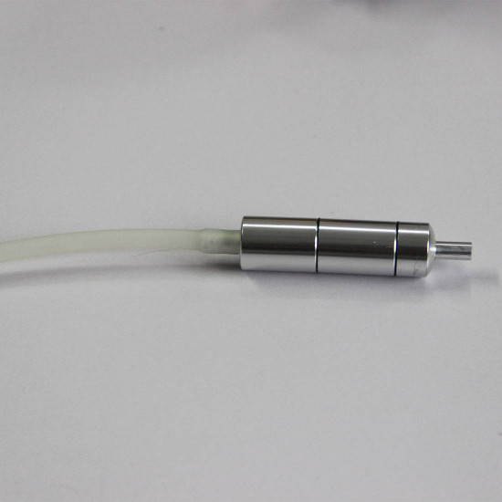 gasoline model car muffler pipe for toyan engine accessories gasoline model car muffler pipe for toyan engine accessories
