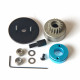 gear clutch assembly kit for semto st-nf2 l2 engine models gear clutch assembly kit for semto st-nf2 l2 engine models