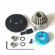 gear clutch assembly kit for semto st-nf2 l2 engine models gear clutch assembly kit for semto st-nf2 l2 engine models