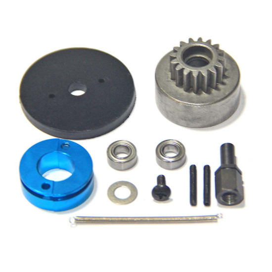 gear clutch assembly set for toyan v800 & v800g engine model kits gear clutch assembly set for toyan v800 & v800g engine model kits