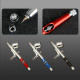 gem-298s hobby airbrush kit for model engine paint tool sets advanced version gem-298s hobby airbrush kit for model engine paint tool sets advanced version