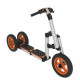 go kart kit 10 in 1 racing electric go kart trike bike with multi-mode for kids parents fun go kart kit 10 in 1 racing electric go kart trike bike with multi-mode for kids parents fun