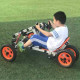 go kart kit 10 in 1 racing electric go kart trike bike with multi-mode for kids parents fun go kart kit 10 in 1 racing electric go kart trike bike with multi-mode for kids parents fun