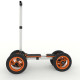 go kart kit 10 in 1 racing electric go kart trike bike with multi-mode for kids parents fun go kart kit 10 in 1 racing electric go kart trike bike with multi-mode for kids parents fun