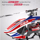goosky legend rs4 venom 2.4g 3d electric brushless rc helicopter model aircraft model - kit version goosky legend rs4 venom 2.4g 3d electric brushless rc helicopter model aircraft model - kit version