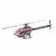 goosky legend rs4 venom 2.4g 3d electric brushless rc helicopter model aircraft model - kit version goosky legend rs4 venom 2.4g 3d electric brushless rc helicopter model aircraft model - kit version